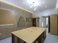 Аренда офиса. 120м2. Ц-7, ЦУМ., фотография 2