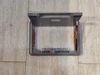 Напольные лючки, фотография 4