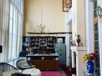 Целый дом под ключ  как дома, только лучше, фотография 4