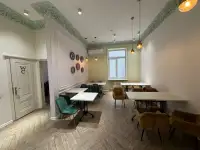 100 м2 на ул. Шота Руставели. 1 линия. Рядом с Аския базаром., фотография 5