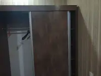 Сдается в аренду 3-комнатная квартира, 9/9 на м.Ойбек.,Точка Вкуса.,75 м², фотография 6