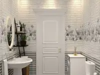 все ремонтные работы и сан.техника, фотография 3