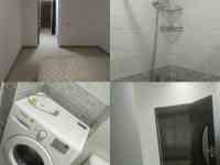 Продаётся новостройка, район Улица 