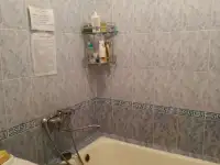 Чиланзар 14 кв 3 ком, фотография 3