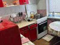 Продается 3-х комнатная квартира Г9А, Чиланзар Г9а, Фархадский рынок, Детский сад 436, фотография 2