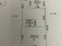 Продам Дом  Ивлева 2.5 сот  земля 220.000, фотография 6