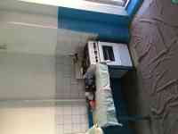 Продаю свою квартиру, Массив Тузель-1