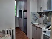 Сдаю квартиру. метро Буюк Ипак Иули. Горького., фотография 8
