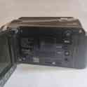 Цифровая видеокамера JVC GZ-HD500BU с жёстким диском на 80 Гб., фотография 2