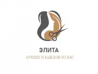 Сделаю логотип в который влюбляются, фотография 2