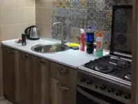 Сдам свою квартиру, Миробадский р-он, массив куйлюк 2, фотография 7