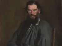 Курсы по русскому языку., фотография 4