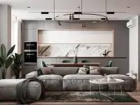 Ремонт квартир: Капитальный, Косметический, Ремонт под ключь!, фотография 2