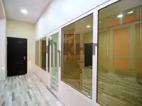 Аренда офиса. 160м2. ул. Бобура., фотография 3