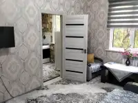 Чиланзар 6 кв 1 ком, фотография 2