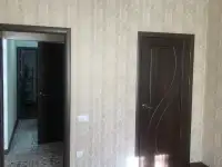 Ахмад Югнаки 4. 3. 5, фотография 3