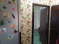 Продам Дом, Яшнабадский р-н ул. Бойсун, фотография 2