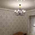Продам квартиру, Дархан, фотография 2
