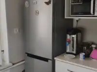 Сдается комната, Шайхантохурский район, 4-ый проезд Улугбека, дом 9., фотография 6