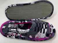 *Тапочки оптом и в розницу, фотография 6