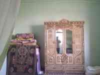 Продам участок, Г.карши Узуново махалласи Еркургон кучаси, фотография 2