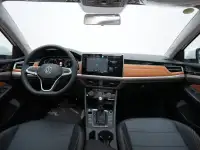 Volkswagen Bora 2023 года 26 000 у.е, фотография 5