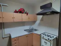 Продам квартиру г Фергона, фотография 7