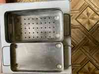 Стоматологические инструменты, фотография 3