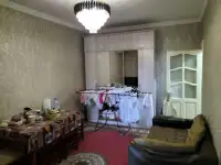 Чиланзар 14 кв 3 ком, фотография 2