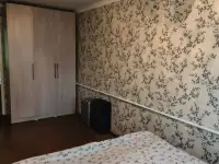 Сдам 2-х комн. квартиру в Фергане, Улица А.Кадири, фотография 5