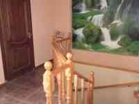 Дом Карасу 2 Президента махалля, Мирзо-улугбекский район, фотография 4