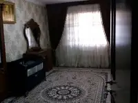 327 сергели янги хаёт 8-худуд, фотография 5