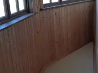 СРОЧНО ДВА ДОМА В ПОДМОСКОВЬЕ ПО ОТЛИЧНОЙ ЦЕНЕ, Московская обл. Егорьевский район. Деревня Княжево дом 24, фотография 5