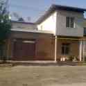 Продам дом., фотография 3