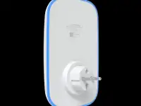 Точка доступа Ubiquiti Unifi U6 Extender U6-Extender, фотография 2