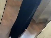 Женская Абая Дубай, фотография 3