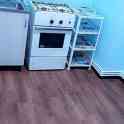 Срочно продаётся квартира в Зангиатинском районе, фотография 6