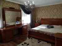 Продается 4х переделанная в 3х с капитальным, отличным ремонтом, фотография 3