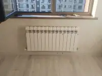 Сантехнические работы на высшем уровне!, фотография 3