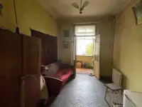 3.3. 5 Шота Руставели, фотография 3