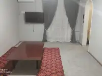 Аренда Чиланзар ул. Мукимий, фотография 4