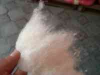 Продается готовый бизнес по производству медицинской ваты и прима ваты (ВАТЫ ЛЮКС), фотография 7