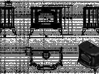 Дровяная печь koza k 9 kratki в Ташкенте, Узбекистане камин, топка, pech, kamin, ideasvet, фотография 7