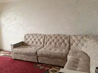 Посуточная аренда, Хонобод 132а, фотография 5