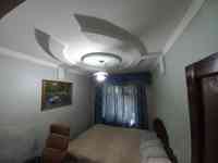 Продаю квартиру, Чиланзар 22 квартал, фотография 3