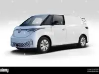 Ваш представитель в Европе, фотография 2