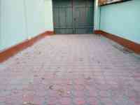 Продажа своего дома с участком. Цена снижена., +998997273847, фотография 7