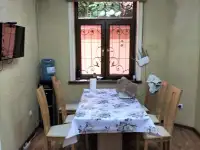 Гостиница Россия Дом 3,3 сотки, фотография 7
