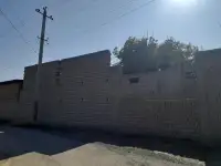 Срочно продаётся земельный участок, Байткурган района Ташкентской области., фотография 3