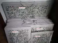 ДЕЗИНФЕКЦИОННЫЕ АНТИБАКТЕРИАЛЬНЫЕ КОВРИКИ МАТЫ, фотография 4